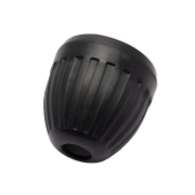 Капак Makita за гайковерт  6904VH - product - MKT6053639