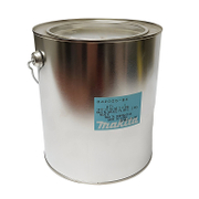 Грес Makita  за редуктор на BBA520 - product - MKT6053640