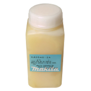 Грес Makita - product - MKT605364174