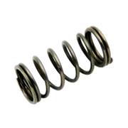 Пружина Makita за винтоверт  8, 6823, 6824, 6825, 6826 - product - MKT6053642