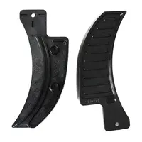 Водач Makita за винтоверт  6842, 6844, BFR540RFE, BFR550RFE, BFR750RFE