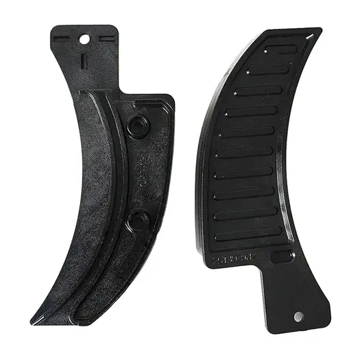 Водач Makita за винтоверт  6842, 6844, BFR540RFE, BFR550RFE, BFR750RFE