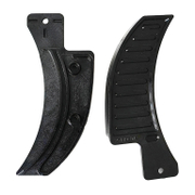 Водач Makita за винтоверт  6842, 6844, BFR540RFE, BFR550RFE, BFR750RFE - product - MKT6053644