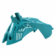 Капак Makita за храсторез  DBC300, DBC301, DST300 - product - MKT6053646