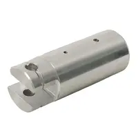 Цилиндър Makita за перфоратор  HR2800, HR2810, HR2811T
