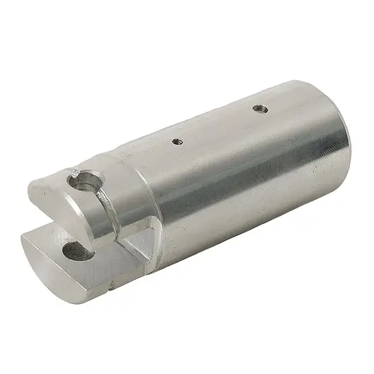 Цилиндър Makita за перфоратор  HR2800, HR2810, HR2811T