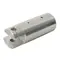 Цилиндър Makita за перфоратор  HR2800, HR2810, HR2811T