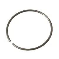 Пръстен Makita за перфоратор  21, HR2800, HR2810, HR2811T