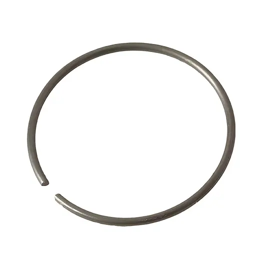 Пръстен Makita за перфоратор  21, HR2800, HR2810, HR2811T