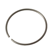 Пръстен Makita за перфоратор  21, HR2800, HR2810, HR2811T - product - MKT6053648