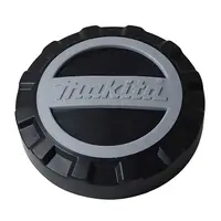 Колело Makita ходово за водоструйки  HW 102