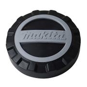 Колело Makita ходово за водоструйки  HW 102 - product - MKT6053650