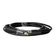 Маркуч Makita за водоструйка  5 метра - product - MKT6053651