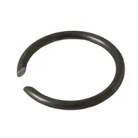Пръстен Makita за къртач  25, HM1101C, HR4501C, HR4511C, HR5201C, HR5211C