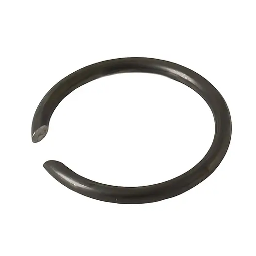 Пръстен Makita за къртач  25, HM1101C, HR4501C, HR4511C, HR5201C, HR5211C