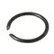 Пръстен Makita за къртач  25, HM1101C, HR4501C, HR4511C, HR5201C, HR5211C