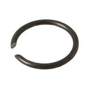 Пръстен Makita за къртач  25, HM1101C, HR4501C, HR4511C, HR5201C, HR5211C - product - MKT6053652