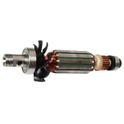 Котва Makita за челна фреза  RT0700C - product - MKT6053654