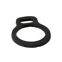 Пръстен Makita за ъглошлайф  9565CLR, 9565CVL
