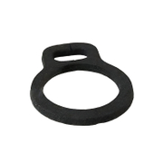 Пръстен Makita за ъглошлайф  9565CLR, 9565CVL - product - MKT6053655