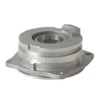Гнездо Makita лагерно за ъглошлайф  GA7050R, GA9050, GA9050R