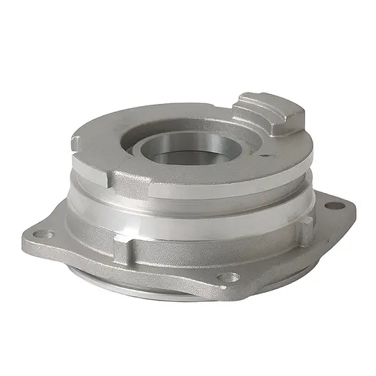 Гнездо Makita лагерно за ъглошлайф  GA7050R, GA9050, GA9050R