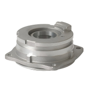 Гнездо Makita лагерно за ъглошлайф  GA7050R, GA9050, GA9050R - product - MKT6053656