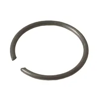 Пръстен Makita за ъглошлайф  GA7020, GA9020, MT901