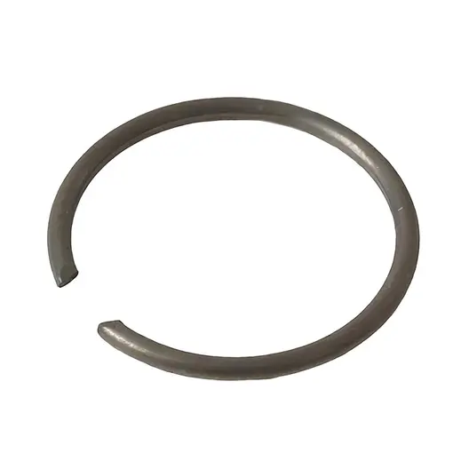 Пръстен Makita за ъглошлайф  GA7020, GA9020, MT901