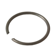 Пръстен Makita за ъглошлайф  GA7020, GA9020, MT901 - product - MKT6053658