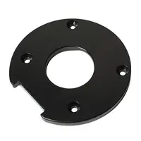 Предпазител Makita за челна фреза  RT0700C