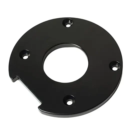 Предпазител Makita за челна фреза  RT0700C