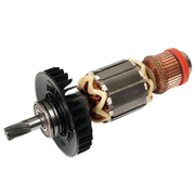 Котва Makita за къртач  HM1111C - product - MKT6053660