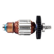 Котва Makita за ръчен циркуляр  5008MG - product - MKT6053663