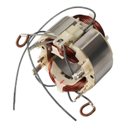 Статор Makita за ръчен циркуляр  5008MG - product - MKT6053664