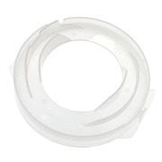 Дифузьор Makita за ръчен циркуляр  5008MG - product - MKT6053665