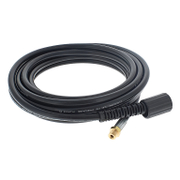 Шланг Makita за водоструйка  HW130 - product - MKT6053666