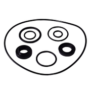 Комплект Makita за водоструйка  HW130 - product - MKT6053667