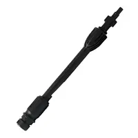 Накрайник Makita за водоструйка  HW102