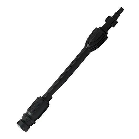 Накрайник Makita за водоструйка  HW102