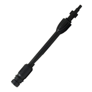 Накрайник Makita за водоструйка  HW102 - product - MKT6053668