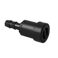 Филтър Makita горивен за водоструйка HW110