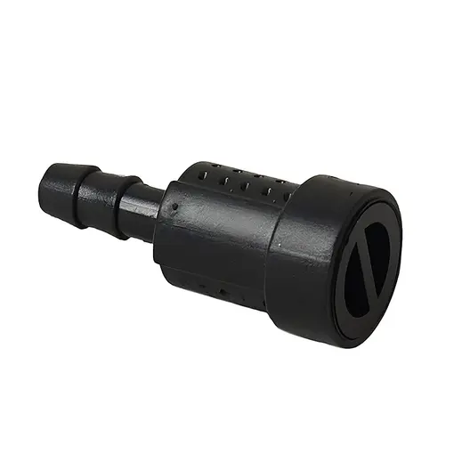 Филтър Makita горивен за водоструйка HW110