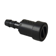 Филтър Makita горивен за водоструйка HW110 - product - MKT6053670