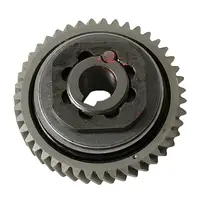 Съединител Makita за перфоратор  HR2800, HR2810, HR2811