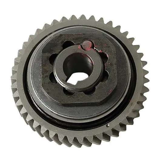 Съединител Makita за перфоратор  HR2800, HR2810, HR2811