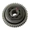 Съединител Makita за перфоратор  HR2800, HR2810, HR2811