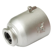 Кутия Makita редукторна за винтоверт  TD090DWE - product - MKT6053672