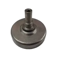 Колело Makita водещо за косачка  DST310, DBC310, DBS300