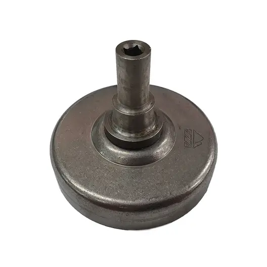 Колело Makita водещо за косачка  DST310, DBC310, DBS300